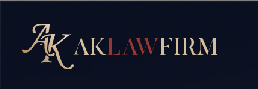 AK Law Firm Profile Picture